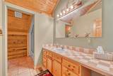 33442 County 25 Road - Photo 21