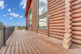 33442 County 25 Road - Photo 24