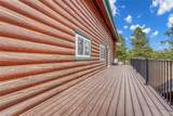 33442 County 25 Road - Photo 25