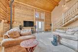 33442 County 25 Road - Photo 4