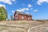 33442 County 25 Road - Photo 34