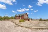 33442 County 25 Road - Photo 35