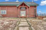 33442 County 25 Road - Photo 36