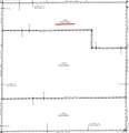 33442 County 25 Road - Photo 37