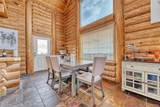 33442 County 25 Road - Photo 6