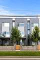1608 Irving Street - Photo 1