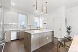 1608 Irving Street - Photo 11