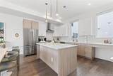 1608 Irving Street - Photo 12