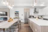1608 Irving Street - Photo 13