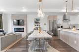 1608 Irving Street - Photo 14