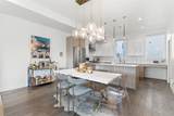 1608 Irving Street - Photo 15