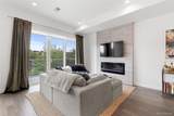 1608 Irving Street - Photo 16