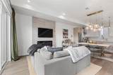 1608 Irving Street - Photo 17