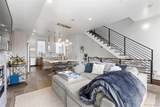 1608 Irving Street - Photo 18