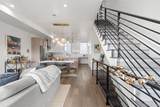 1608 Irving Street - Photo 19