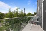 1608 Irving Street - Photo 20