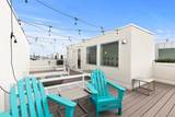 1608 Irving Street - Photo 3