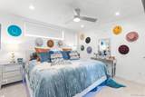 1608 Irving Street - Photo 21