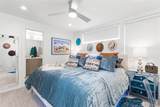1608 Irving Street - Photo 22