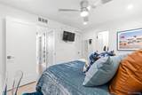 1608 Irving Street - Photo 23
