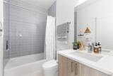 1608 Irving Street - Photo 25