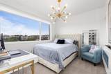 1608 Irving Street - Photo 26