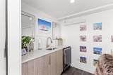 1608 Irving Street - Photo 27