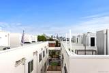 1608 Irving Street - Photo 28