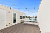 1608 Irving Street - Photo 29