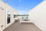 1608 Irving Street - Photo 30