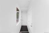 1608 Irving Street - Photo 4