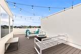 1608 Irving Street - Photo 31
