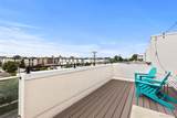 1608 Irving Street - Photo 32