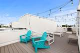 1608 Irving Street - Photo 33