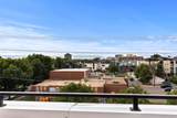 1608 Irving Street - Photo 34