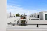1608 Irving Street - Photo 35