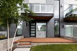 1608 Irving Street - Photo 36