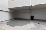 1608 Irving Street - Photo 37