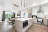 1608 Irving Street - Photo 5