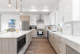 1608 Irving Street - Photo 6