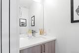 1608 Irving Street - Photo 7