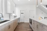 1608 Irving Street - Photo 8