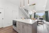 1608 Irving Street - Photo 9