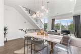 1608 Irving Street - Photo 10