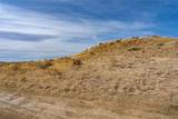 5975 Rattlesnake Point - Photo 2