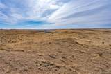 5975 Rattlesnake Point - Photo 11