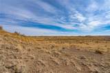 5975 Rattlesnake Point - Photo 12