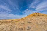 5975 Rattlesnake Point - Photo 13