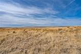 5975 Rattlesnake Point - Photo 14