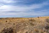 5975 Rattlesnake Point - Photo 15